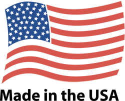 top-4-reasons-to-buy-american-made-products